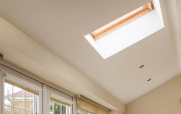 Leaton Heath conservatory roof insulation companies