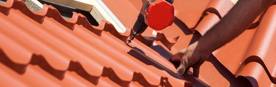 save on Leaton Heath roof installation costs