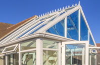 Leaton Heath conservatory roof repairs