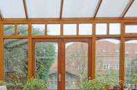 free Leaton Heath conservatory roof repair quotes