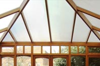 Leaton Heath conservatory repair companies