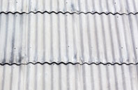 Leaton Heath corrugated roof quotes