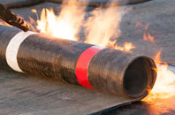 free Leaton Heath re-felting quotes