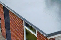 free Leaton Heath flat roofing insulation quotes