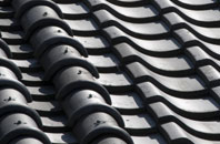 Leaton Heath plastic roof quotes