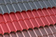 find rated Leaton Heath plastic roofing companies