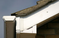 free Leaton Heath soffit quotes