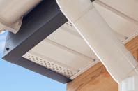 find rated Leaton Heath soffit companies